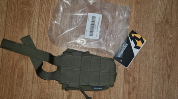 Bild 2 für Idogear magazijn pouch