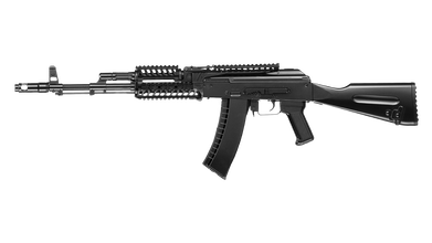 Afbeelding van ICS Tactical AK47