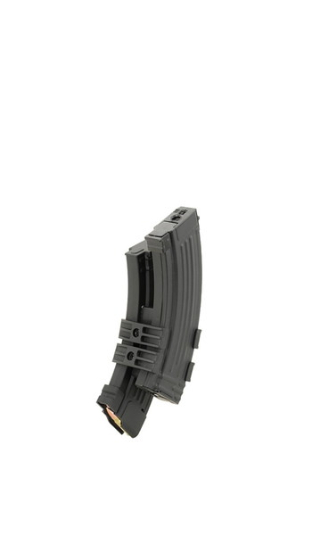 Bild 3 für ICS Tactical AK47