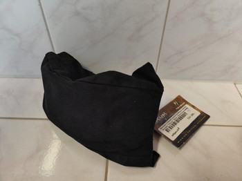 Imagen 5 de Ballistic - ventilated deluxe goggle set