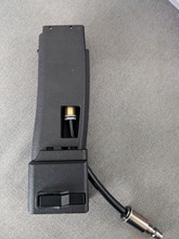 Image pour ADAPTER HPA/gbbr mp7/mp5 AIRTAC