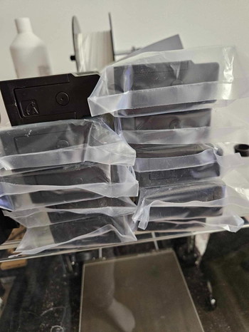 Afbeelding 4 van VSSM NPO