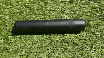Image 4 pour Demper G&G GOMS MK1 halfgevuld