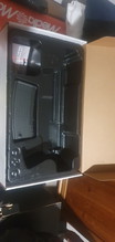 Image for Te koop g&g arp 556 3.0 in nieuwstaat