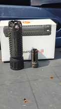 Imagen para Acetech Predator MK3