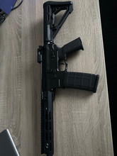 Imagen para Lancer tactical Gen 4 te koop