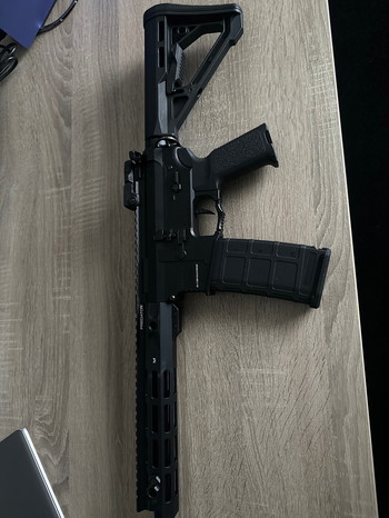 Imagen 3 de Lancer tactical Gen 4 te koop