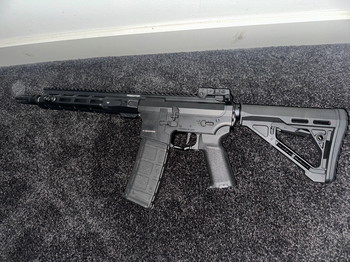 Image 5 pour Lancer tactical Gen 4 te koop