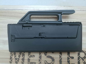 Image for Maruyama GBB FMG-9 1x gebruikt