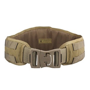 Afbeelding 1 van Emerson Gear Battle Belt