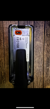 Image pour 2x Kenwood TK-3401D