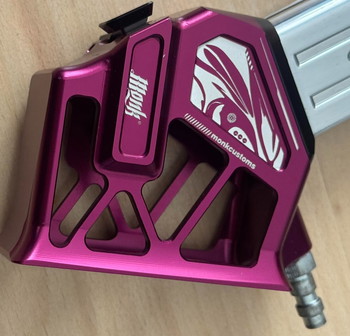 Imagen 3 de Monk Adapter Hi-Capa / SSP5