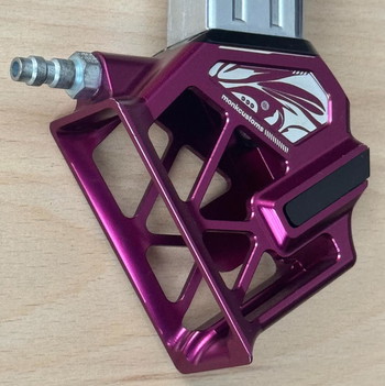 Imagen 4 de Monk Adapter Hi-Capa / SSP5