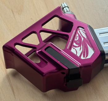 Imagen 5 de Monk Adapter Hi-Capa / SSP5