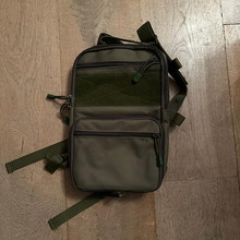 Afbeelding van All kinds of different accessories