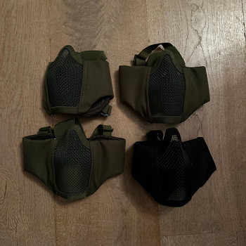 Afbeelding 2 van All kinds of different accessories