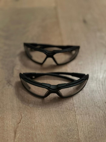 Afbeelding 3 van All kinds of different accessories