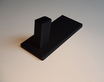 Image 2 for Glock stand