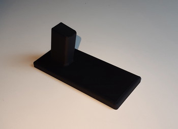 Image 3 for Glock stand