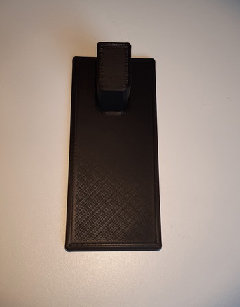 Image 4 for Glock stand