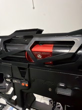 Imagen para SKP SpeedQB SpeedSoft Speed build hpa