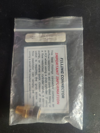 Image 3 for Hpa vulkit