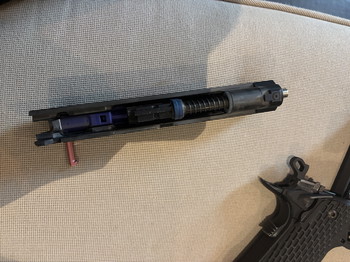 Bild 3 für Ssp5 hpa ready