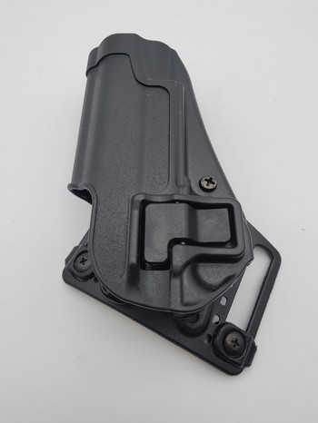 Image 2 for Holster CQC colt 1911