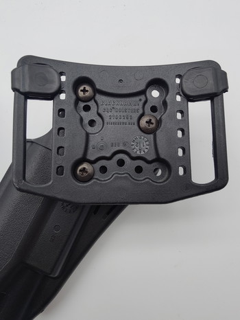 Image 5 for Holster CQC colt 1911