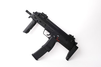 Bild für Heckler & Koch Airsoft Pistole HK MP7 A1 GBB