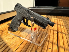 Afbeelding van VFC Umarex Heckler & Koch VP-9 tactical