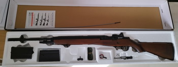 Image 2 for M14 CYMA