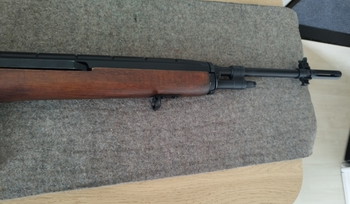 Image 3 for M14 CYMA