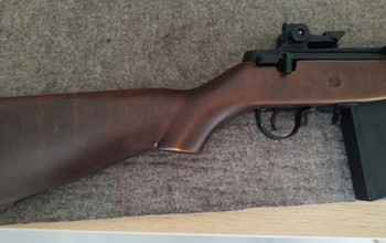 Image 4 for M14 CYMA