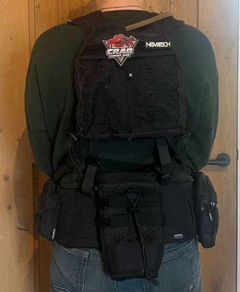 Imagen 10 de Hele hobby te koop