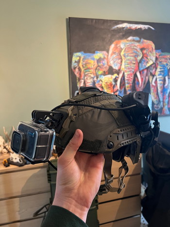 Imagen 2 de Hele hobby te koop