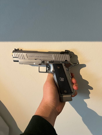 Imagen 3 de Hele hobby te koop