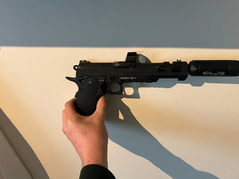 Imagen 4 de Hele hobby te koop