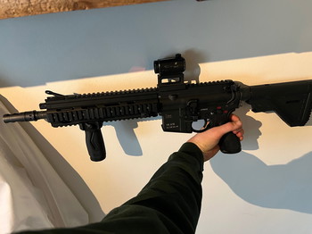 Imagen 6 de Hele hobby te koop