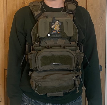 Imagen 7 de Hele hobby te koop