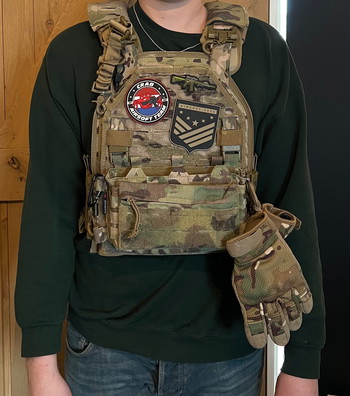 Imagen 8 de Hele hobby te koop