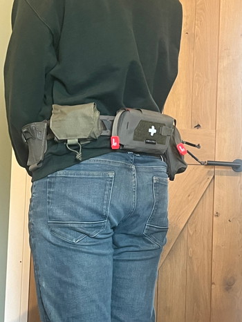 Imagen 9 de Hele hobby te koop