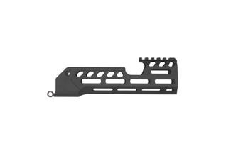 Image for Handguard for APFG Spear LT 9 inch