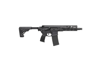 Imagen 2 de Handguard for APFG Spear LT 9 inch