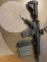 Image for VFC HK M27 HPA