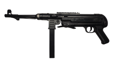 Bild für Double Eagle - MP40 Spring