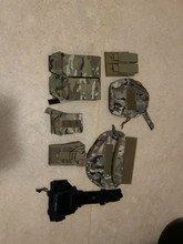 Imagen para Div poches