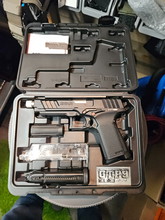 Bild für Gtp 9  g&g