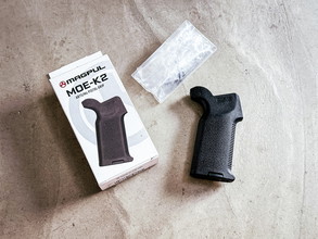 Image for MAGPUL MOE-K2