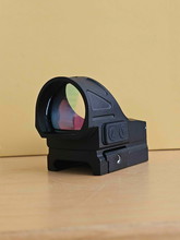 Image for Gideon SRO Omega Nieuw in verpakking